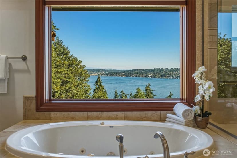 Property photo for 7909 78th Avenue Se, Mercer Island photo 21