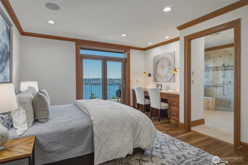 Property photo for 7909 78th Avenue Se, Mercer Island photo 19