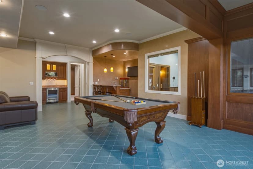 Property photo for 7909 78th Avenue Se, Mercer Island photo 13