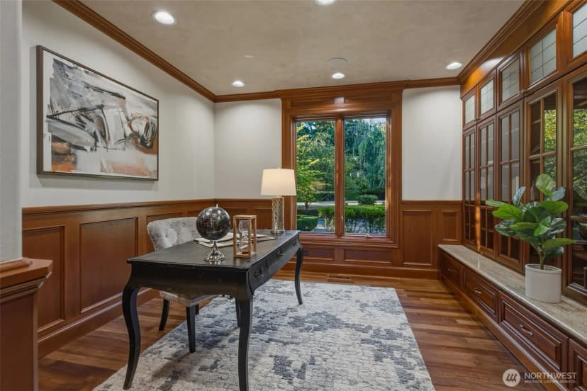 Property photo for 7909 78th Avenue Se, Mercer Island photo 8
