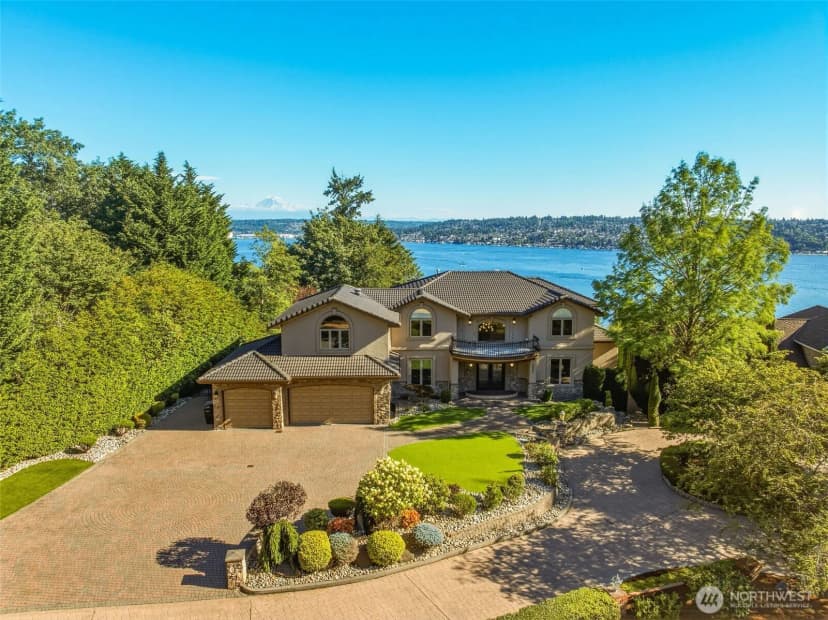 Property photo for 7909 78th Avenue Se, Mercer Island photo 27