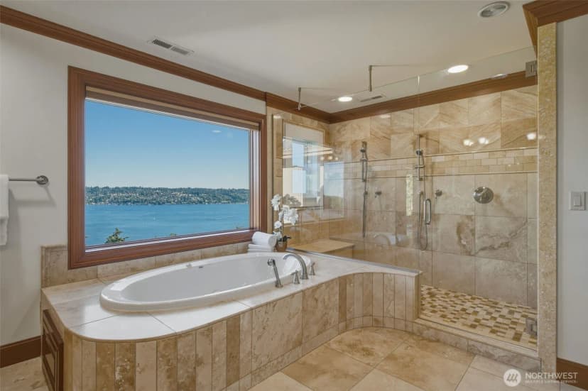 Property photo for 7909 78th Avenue Se, Mercer Island photo 12