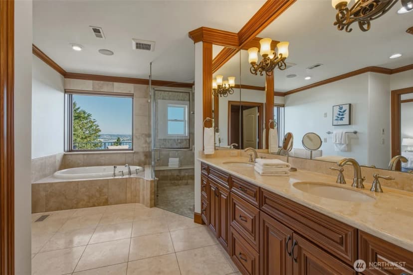 Property photo for 7909 78th Avenue Se, Mercer Island photo 20
