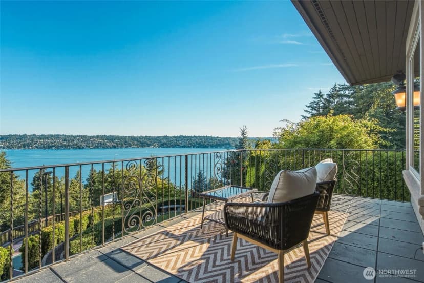 Property photo for 7909 78th Avenue Se, Mercer Island photo 22
