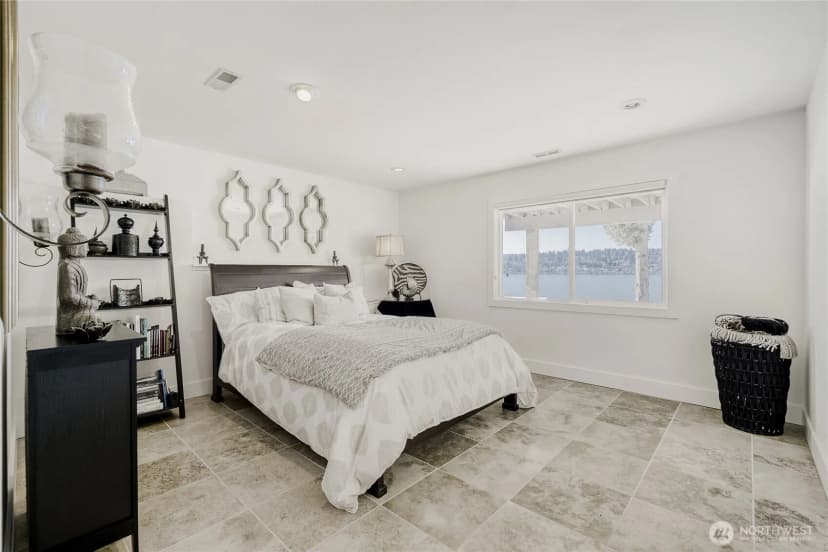 Property photo for 16035 Inglewood Road Ne, Kenmore photo 21
