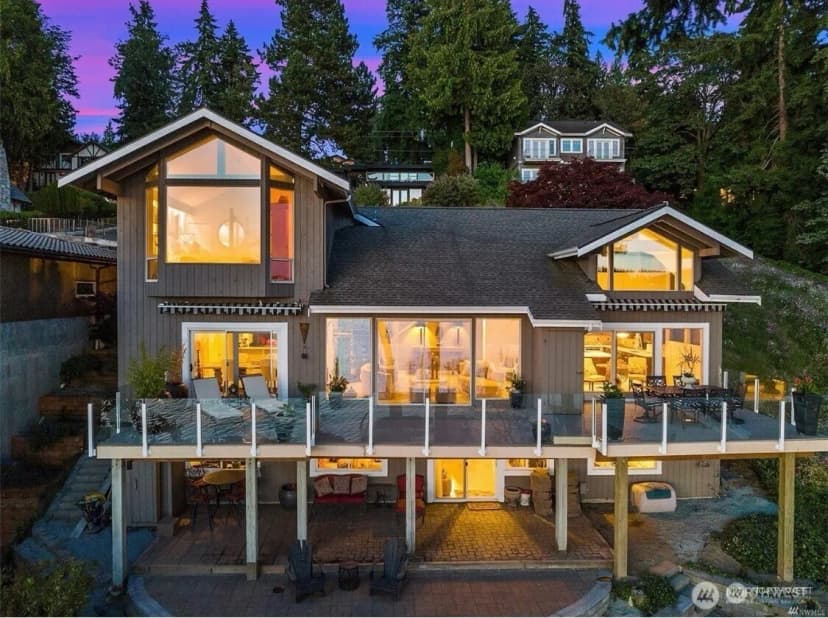 Property photo for 16035 Inglewood Road Ne, Kenmore photo 14