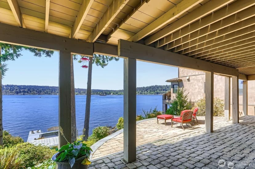 Property photo for 16035 Inglewood Road Ne, Kenmore photo 24