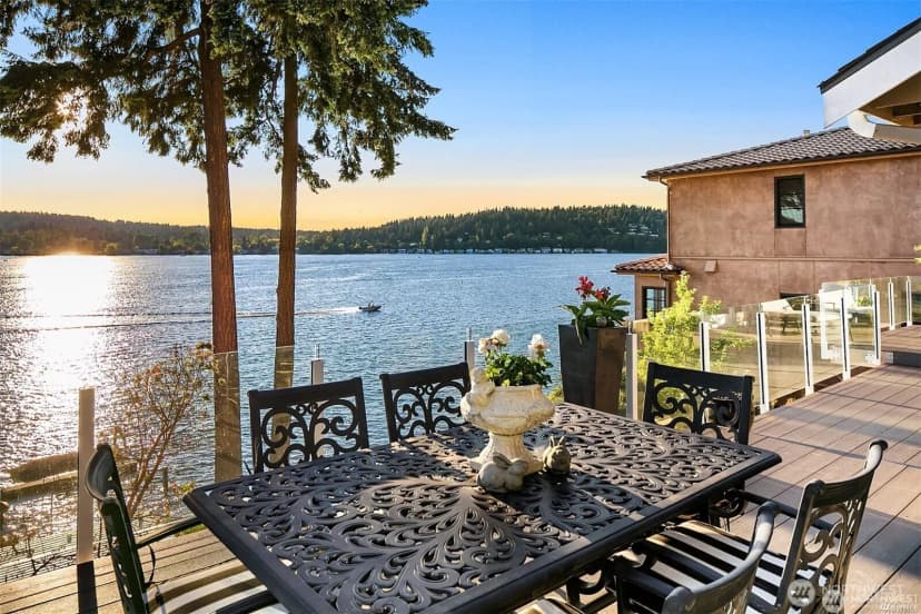 Property photo for 16035 Inglewood Road Ne, Kenmore photo 13
