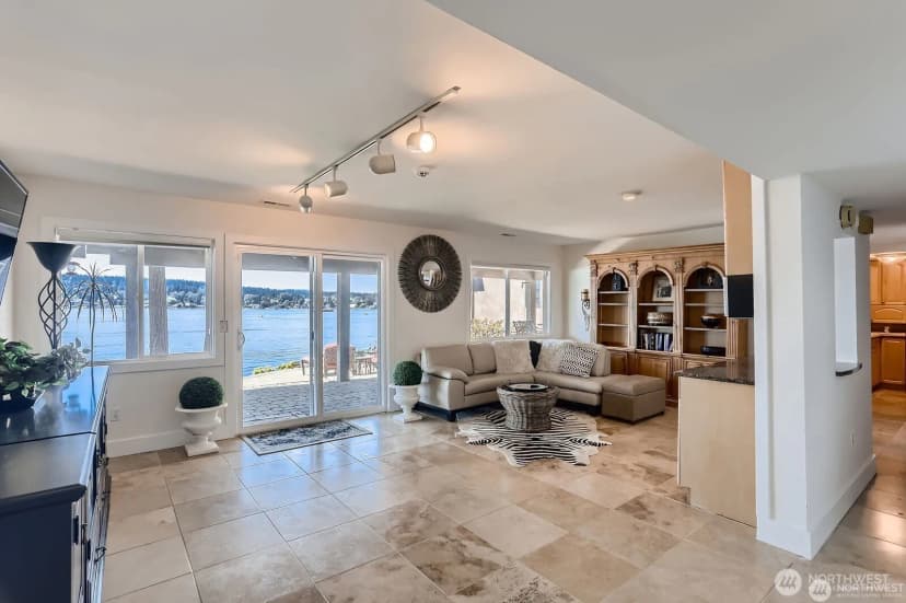 Property photo for 16035 Inglewood Road Ne, Kenmore photo 20