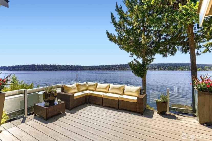 Property photo for 16035 Inglewood Road Ne, Kenmore photo 8