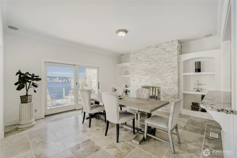 Property photo for 16035 Inglewood Road Ne, Kenmore photo 7
