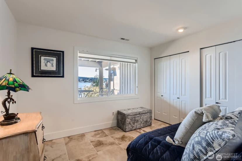 Property photo for 16035 Inglewood Road Ne, Kenmore photo 22