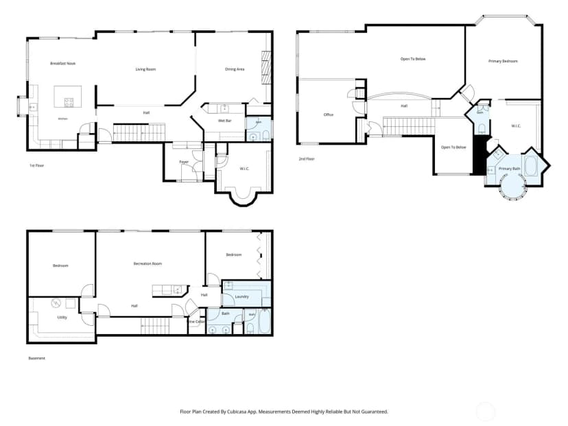 Property photo for 16035 Inglewood Road Ne, Kenmore photo 30