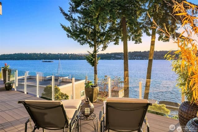 Property photo for 16035 Inglewood Road Ne, Kenmore