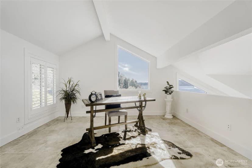 Property photo for 16035 Inglewood Road Ne, Kenmore photo 19