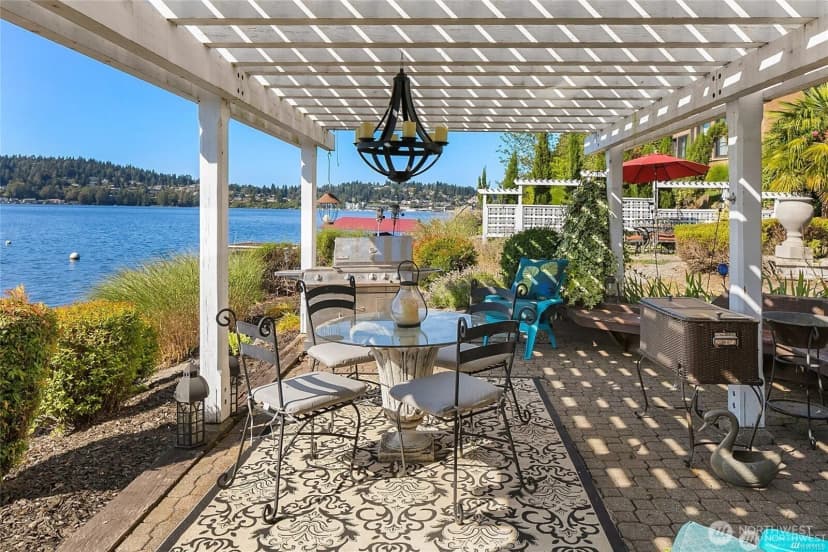 Property photo for 16035 Inglewood Road Ne, Kenmore photo 25