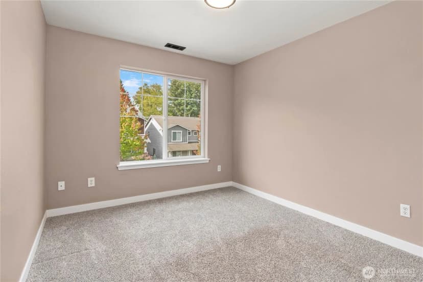 Property photo for 11729 59th Drive Se, Snohomish photo 27