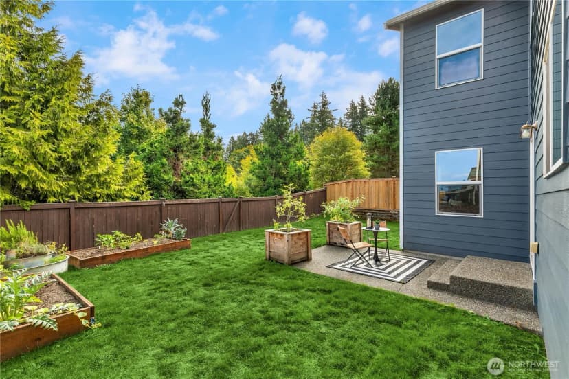 Property photo for 11729 59th Drive Se, Snohomish photo 31