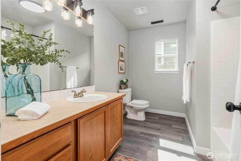 Property photo for 11729 59th Drive Se, Snohomish photo 25