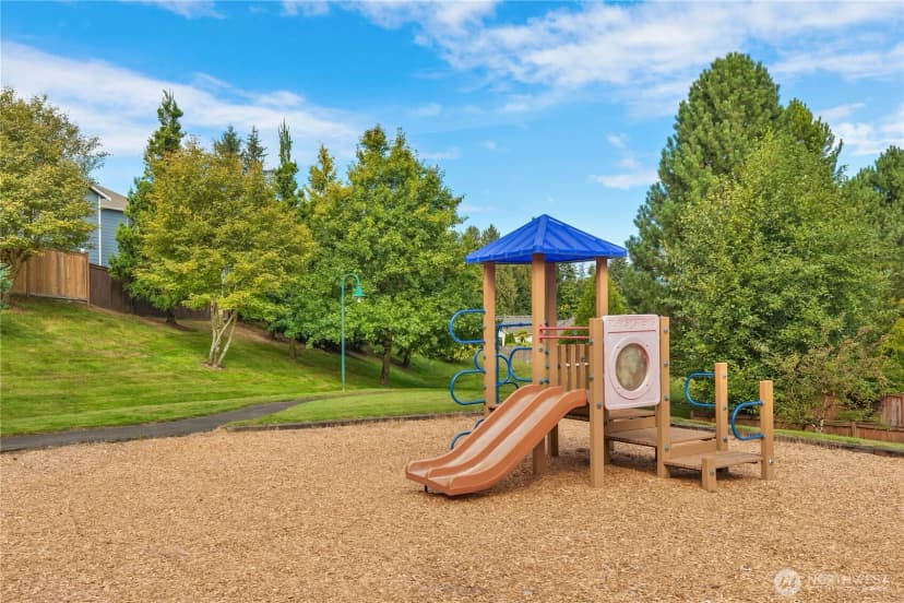 Property photo for 11729 59th Drive Se, Snohomish photo 33