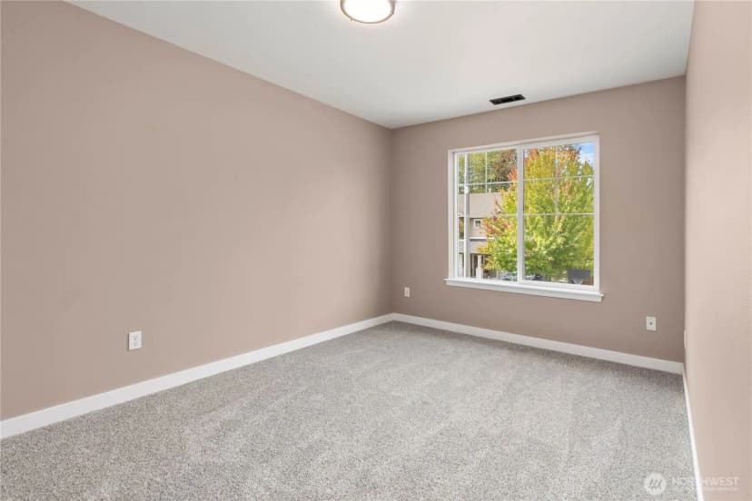 Property photo for 11729 59th Drive Se, Snohomish photo 29