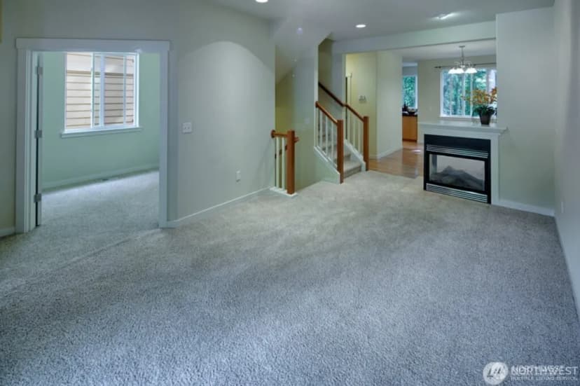 Property photo for 7866 148th Court Ne, Redmond photo 8