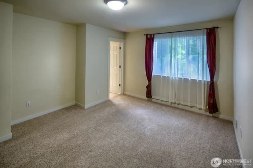 Property photo for 7866 148th Court Ne, Redmond photo 15