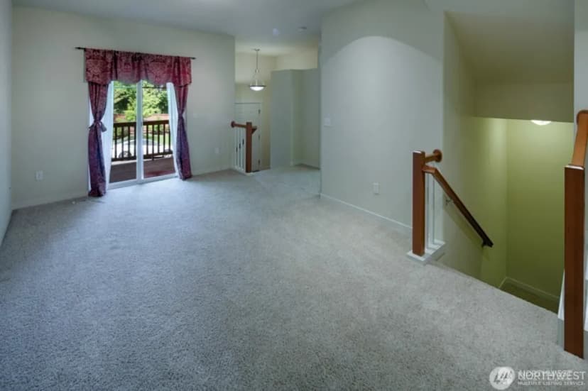 Property photo for 7866 148th Court Ne, Redmond photo 9