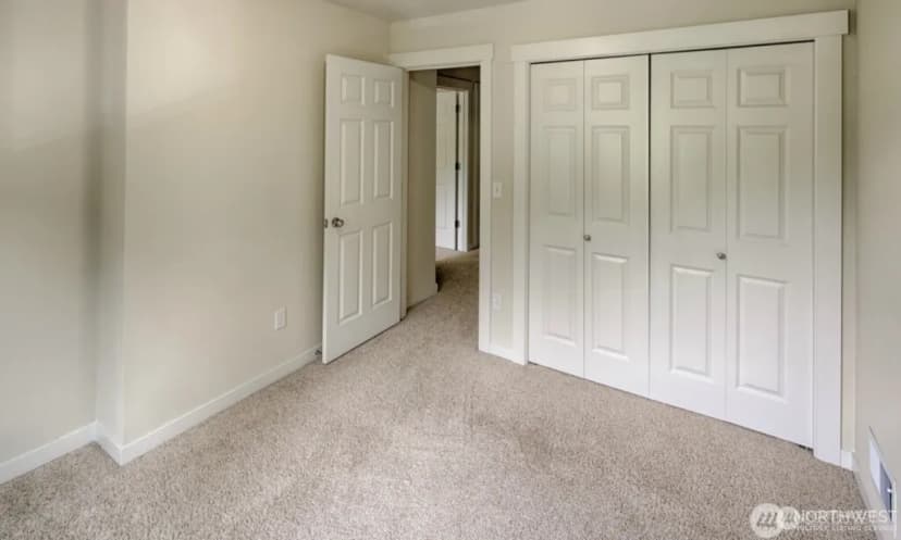 Property photo for 7866 148th Court Ne, Redmond photo 13