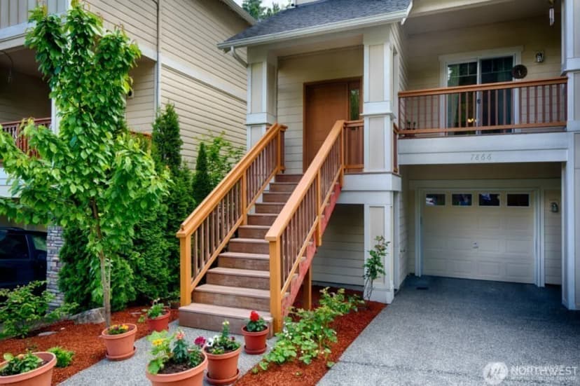 Property photo for 7866 148th Court Ne, Redmond