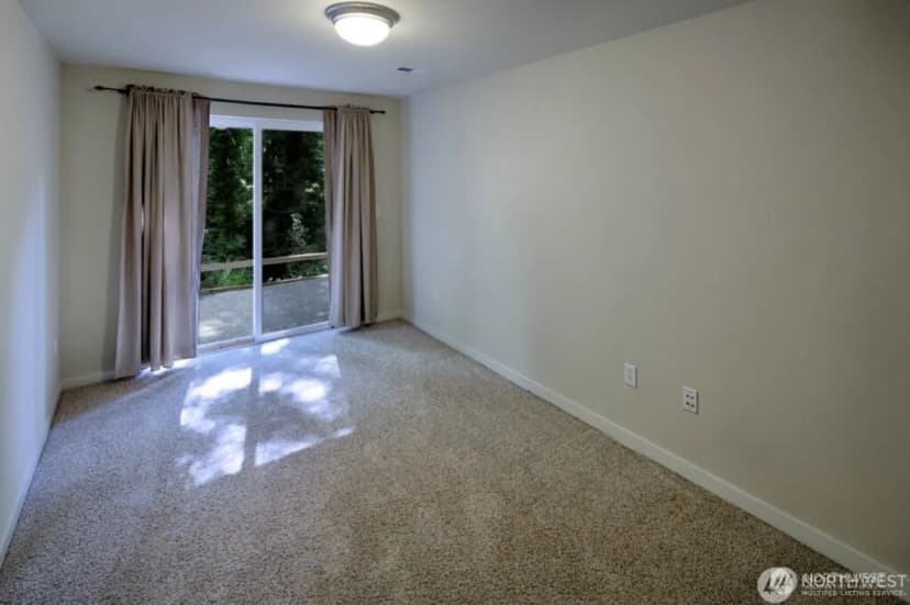 Property photo for 7866 148th Court Ne, Redmond photo 12