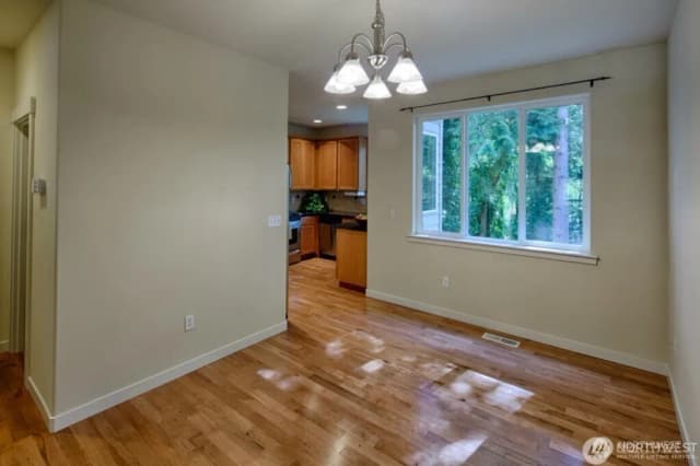 Property photo for 7866 148th Court Ne, Redmond photo 3