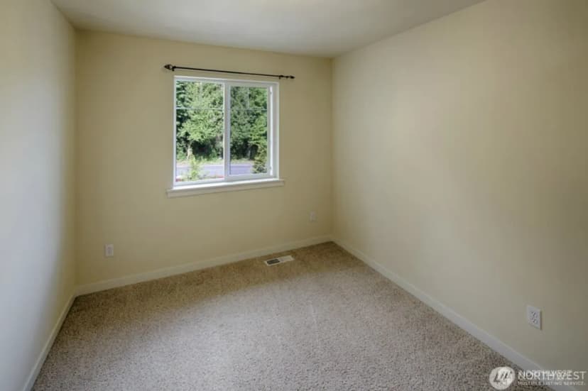 Property photo for 7866 148th Court Ne, Redmond photo 14