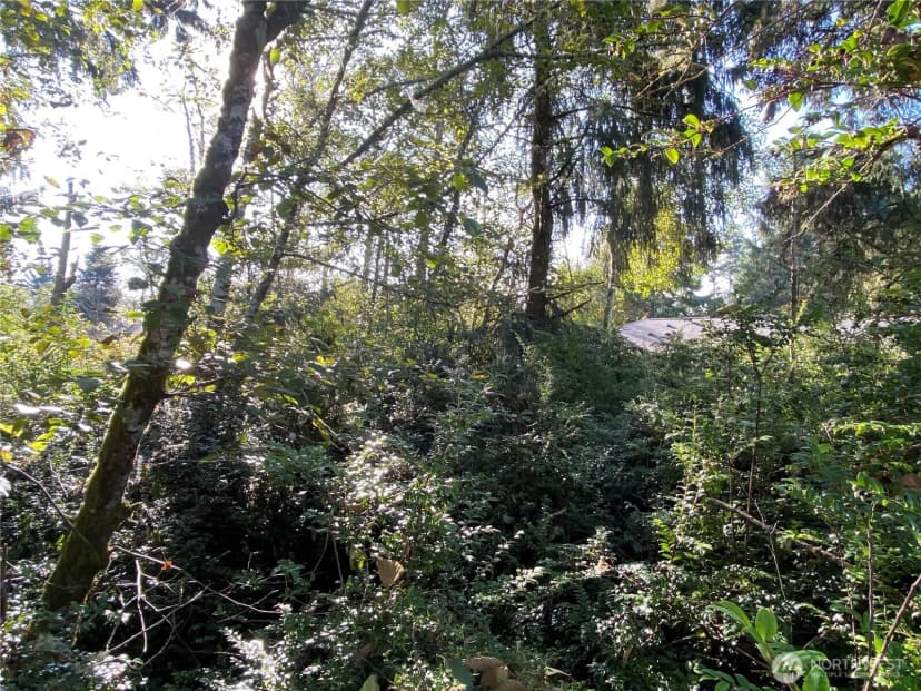Property photo for 364 Duck Lake Drive Se, Ocean Shores photo 2