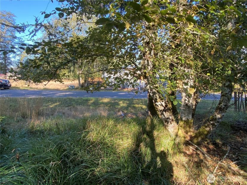 Property photo for 364 Duck Lake Drive Se, Ocean Shores photo 3