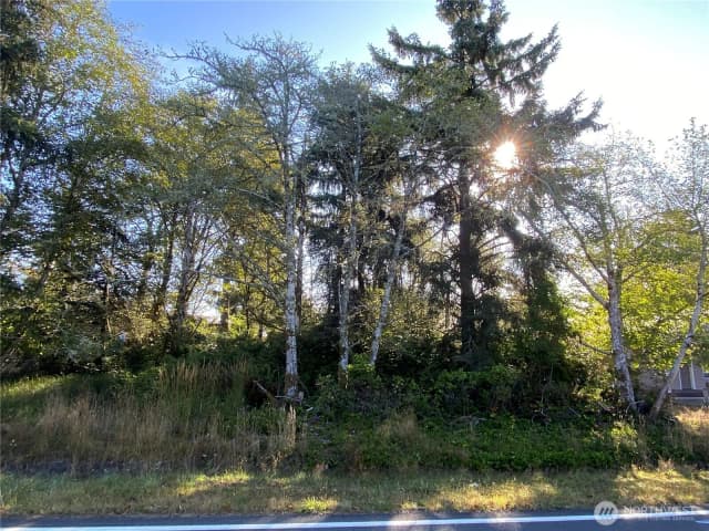 Property photo for 364 Duck Lake Drive Se, Ocean Shores