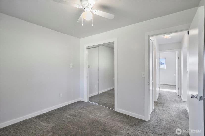 Property photo for 5615 Beverly Ln, Everett photo 11