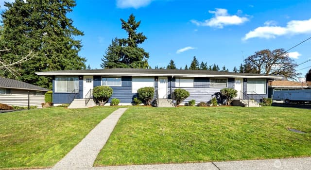 Property photo for 5615 Beverly Ln, Everett
