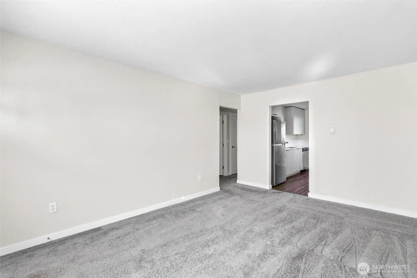 Property photo for 5615 Beverly Ln, Everett photo 16