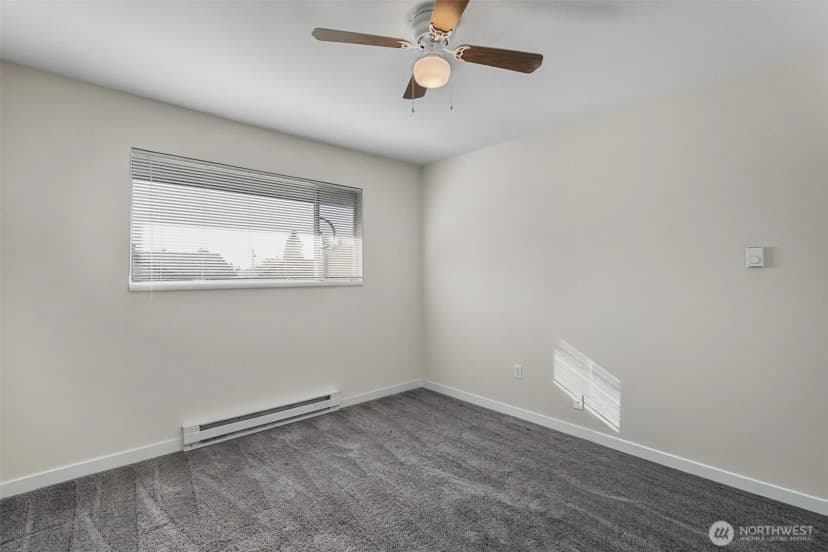 Property photo for 5615 Beverly Ln, Everett photo 17