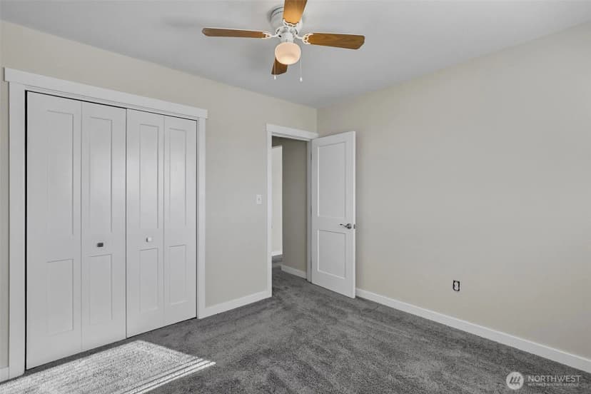Property photo for 5615 Beverly Ln, Everett photo 18