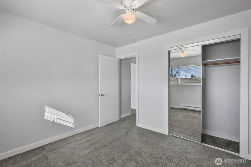 Property photo for 5615 Beverly Ln, Everett photo 8