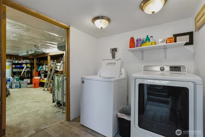 Property photo for 5615 Beverly Ln, Everett photo 22