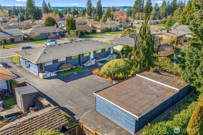 Property photo for 5615 Beverly Ln, Everett photo 27