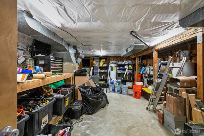 Property photo for 5615 Beverly Ln, Everett photo 23