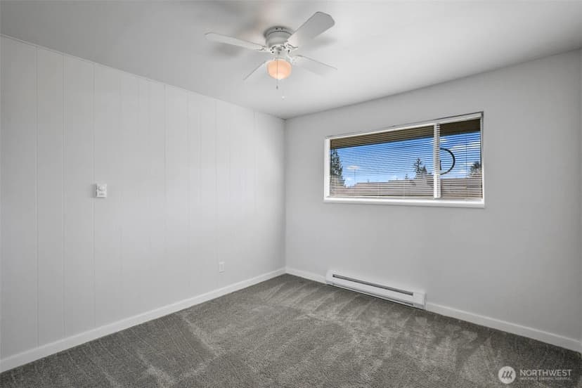 Property photo for 5615 Beverly Ln, Everett photo 7