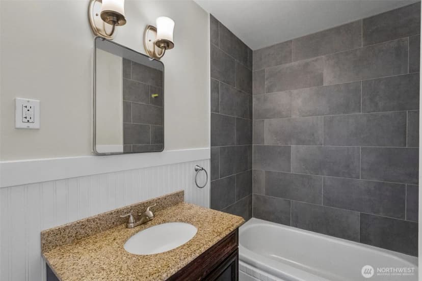 Property photo for 5615 Beverly Ln, Everett photo 19
