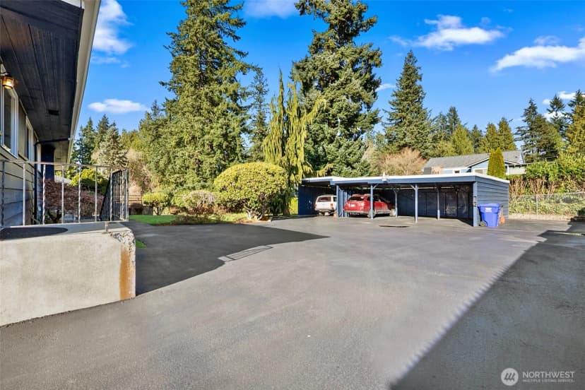 Property photo for 5615 Beverly Ln, Everett photo 24