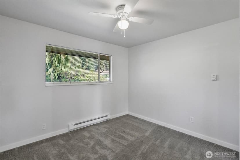 Property photo for 5615 Beverly Ln, Everett photo 10