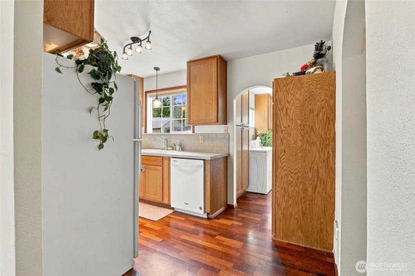 Property photo for 319 Nw C St, Ephrata photo 22